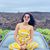 Anjali Rangi's profile image