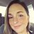 Elizabeth Edwards's profile image