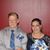 Roxanne Marquart's profile image