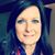 Carla Bass Hodges's profile image