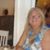 Debby Rodriguez's profile image