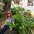 Lorrie Simpson's profile image