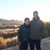 Nanette Rasband Hilton's profile image
