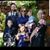 Candi Renee Hurtz's profile image