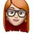 Nickie Nelson's profile image