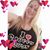 Gerrianne Wheeler's profile image