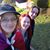 Polly-anna Hiscutt's profile image