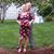Lindsay Horn's profile image