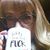 Carolyn Bechan Johnson's profile image