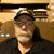 Robert Joel Bowman's profile image