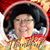 Linda McNutt Irving's profile image