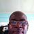 Pedro Holder's profile image