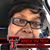Earnestine Medlock Bell's profile image
