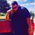 Homero Felix Toscano's profile image
