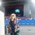 Beverly Sparks Cook's profile image