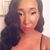 Sherteen Vasher's profile image