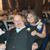 Juanita Browner's profile image