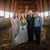 Kim Kueter Brown's profile image