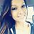 Michelle Baydoun Keene's profile image
