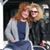 Debra Davis's profile image