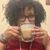 Denisha Cleare's profile image
