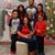 Tamia Upson-Larry Bryant's profile image