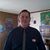 Chris Cook's profile image