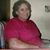 Mary J Genereux's profile image