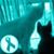Karen Kattmann Stokes's profile image