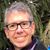 Jeremy W. Leonard's profile image