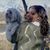 Dawn Thurman's profile image