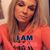 Shellie Turner's profile image