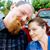 Sherri Balabin's profile image