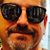 Barry Newman's profile image
