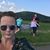 Lynette Gilmour Crouch's profile image