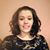 Jenn Laugier's profile image