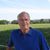 Robert N Wagner's profile image