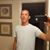 Myke Wright's profile image