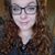 Haley Rigsby's profile image