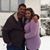 Blanca Aceves's profile image