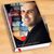 Fouad Essallak's profile image