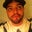 Ricardo Salvaje's profile image