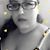 Shell Morris's profile image