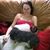 Jennifer Greenstein's profile image