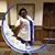 Ariel Smith's profile image