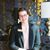 Mary Ellen Brewick's profile image