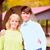Judy Sykes-Martin's profile image