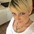 Robyn Gulasy's profile image
