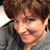 Kimberly Christensen's profile image