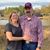 Jerry-April Sloan's profile image